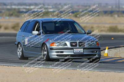 media/Mar-15-2025-Speed Ventures (Sat) [[c9b64f47cf]]/3-Green Group/Session 1 (Turn 11)/